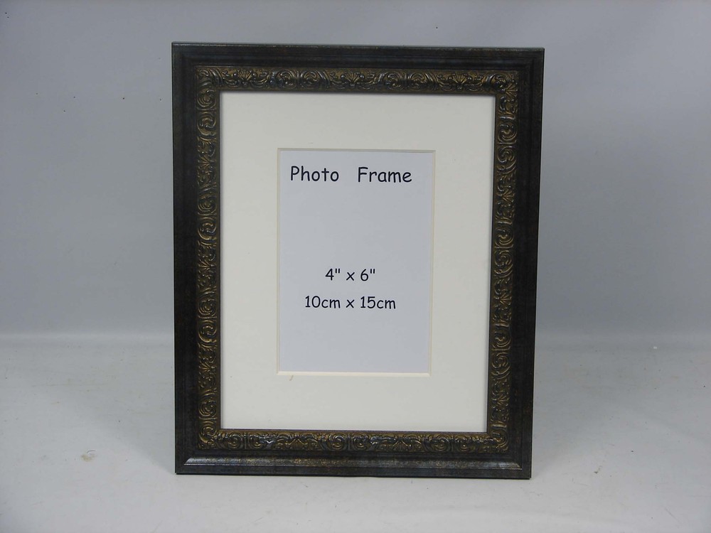 Other Material/Photo frame