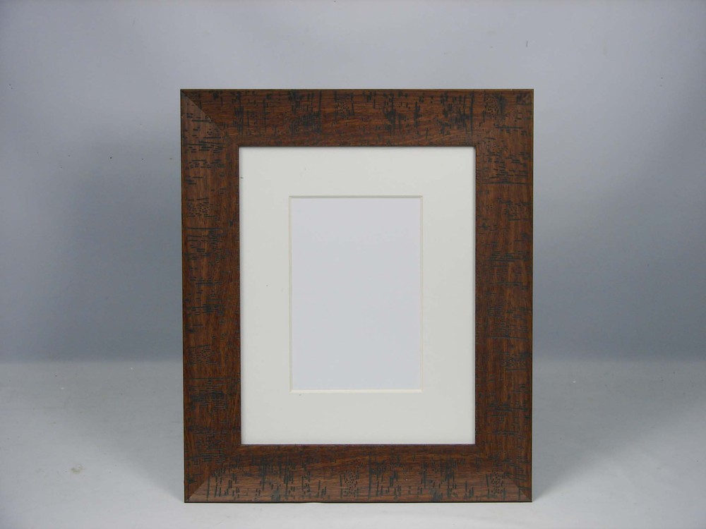 Other Material/Photo frame