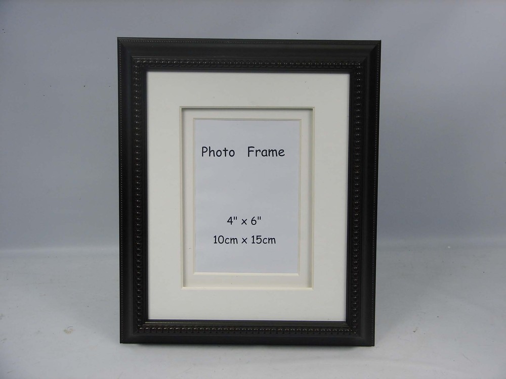 Other Material/Photo frame