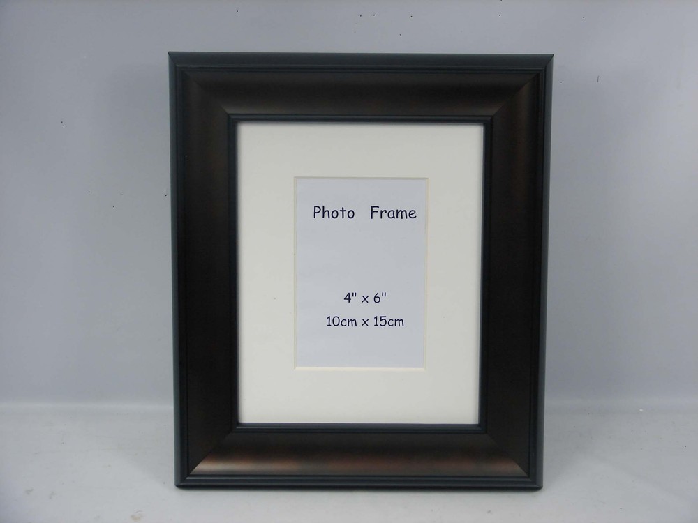 Other Material/Photo frame