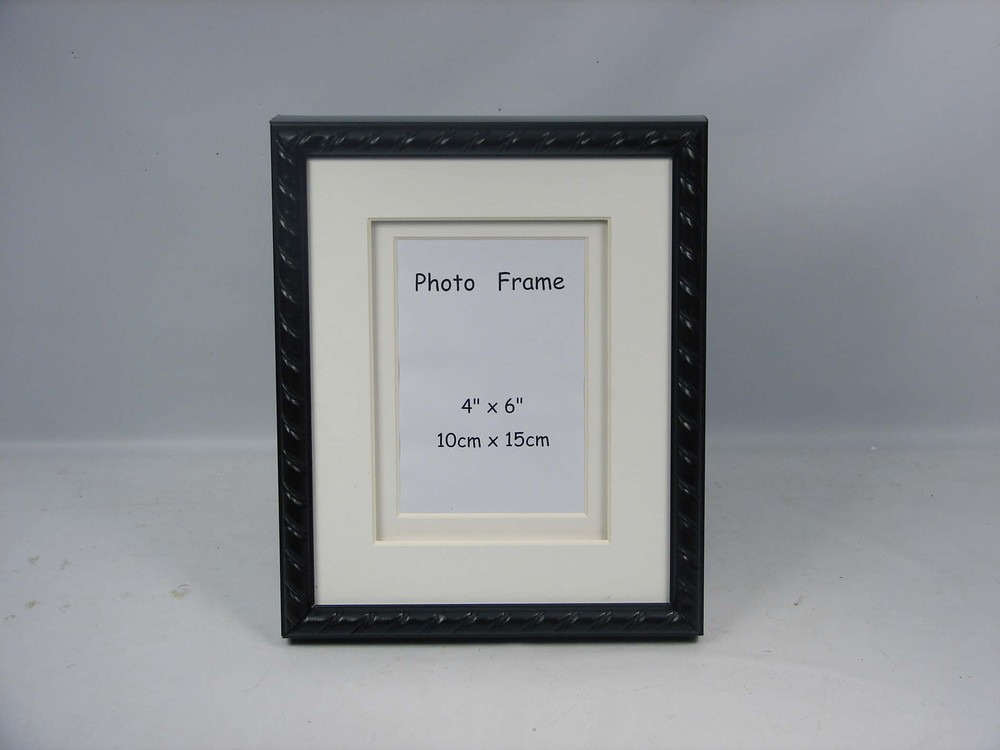 Other Material/Photo frame