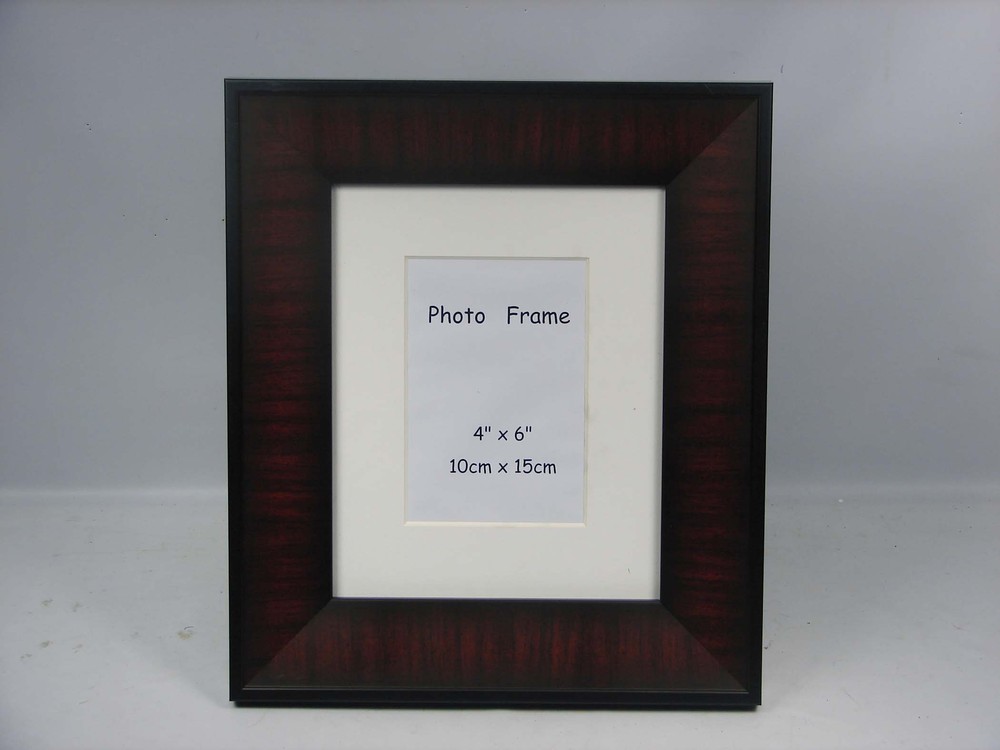 Other Material/Photo frame