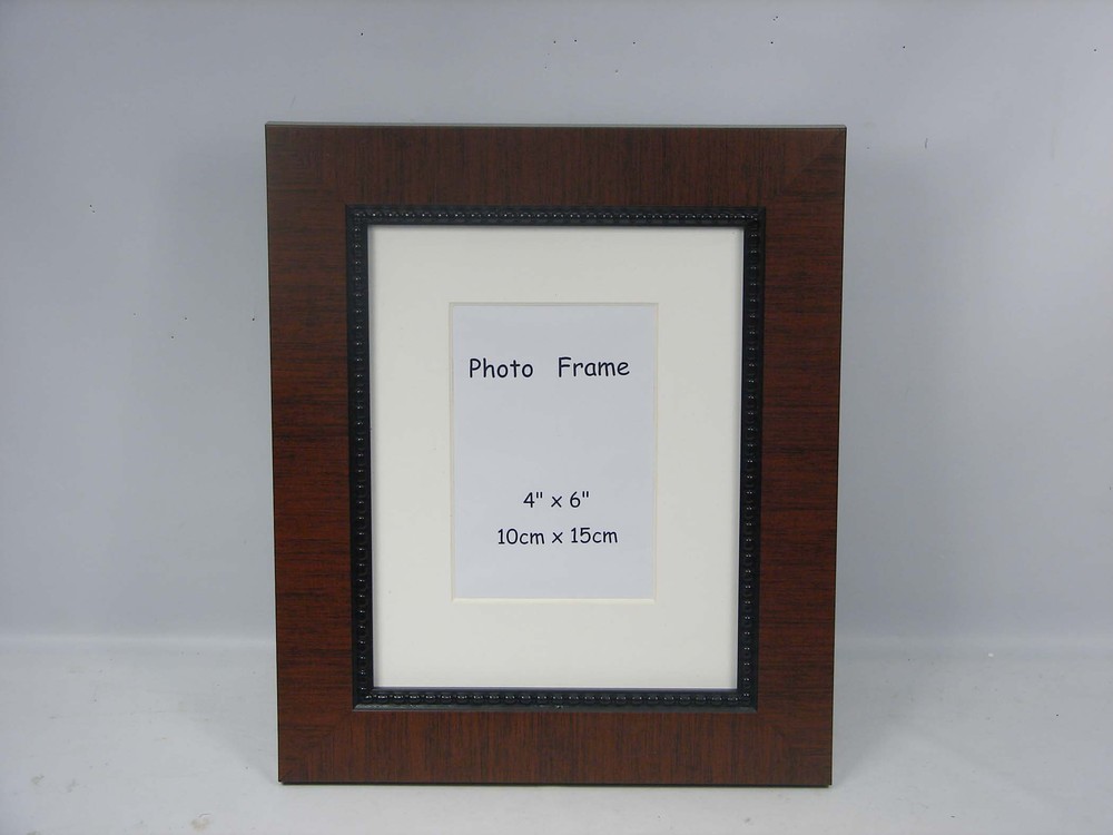 Other Material/Photo frame