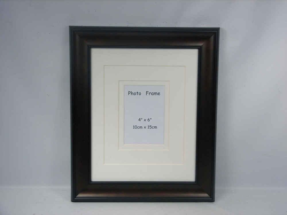 Other Material/Photo frame