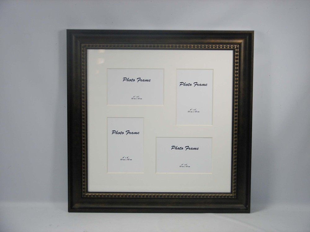 Other Material/Photo frame