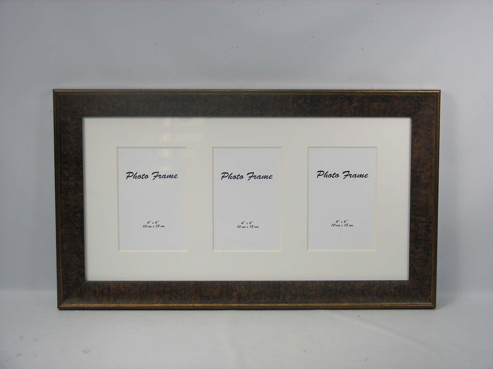 Other Material/Photo frame