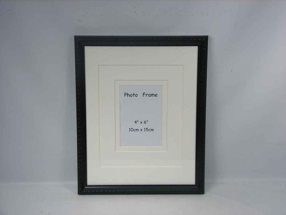 Other Material/Photo frame