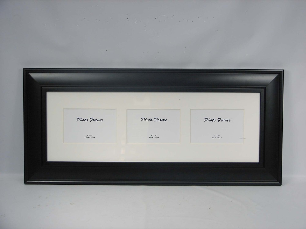 Other Material/Photo frame