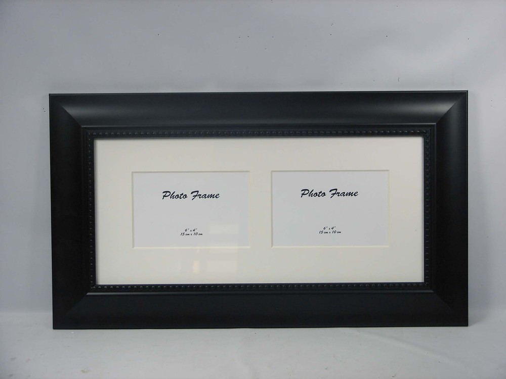 Other Material/Photo frame