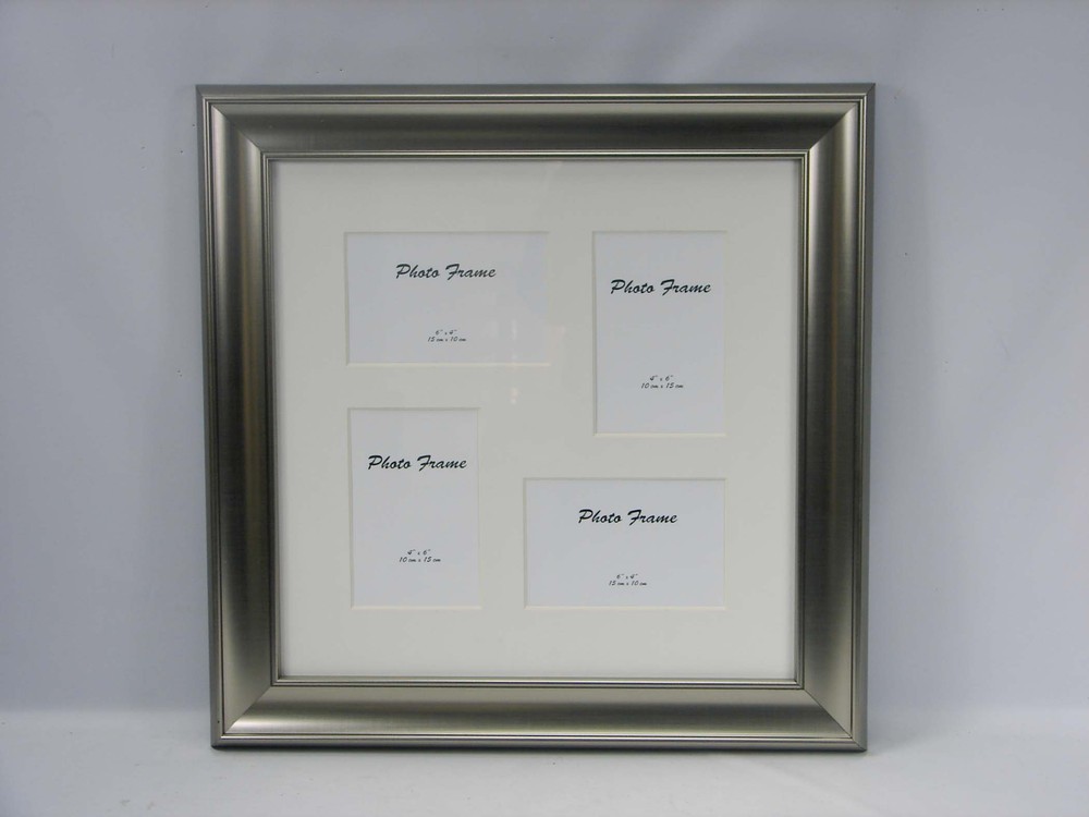 Other Material/Photo frame