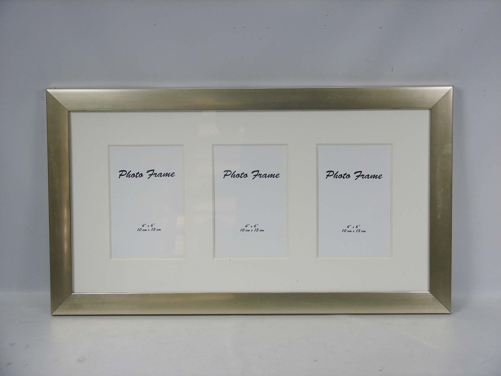 Other Material/Photo frame