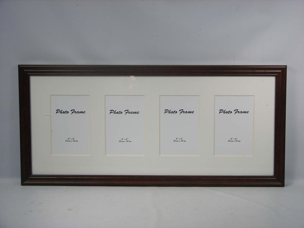 Other Material/Photo frame