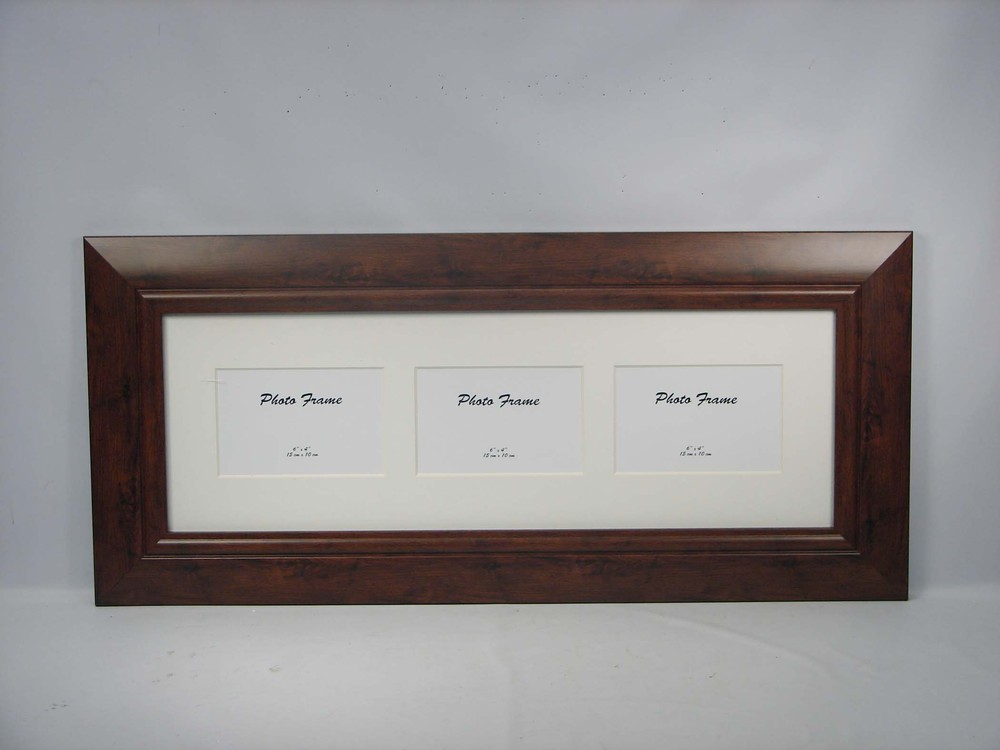 Other Material/Photo frame