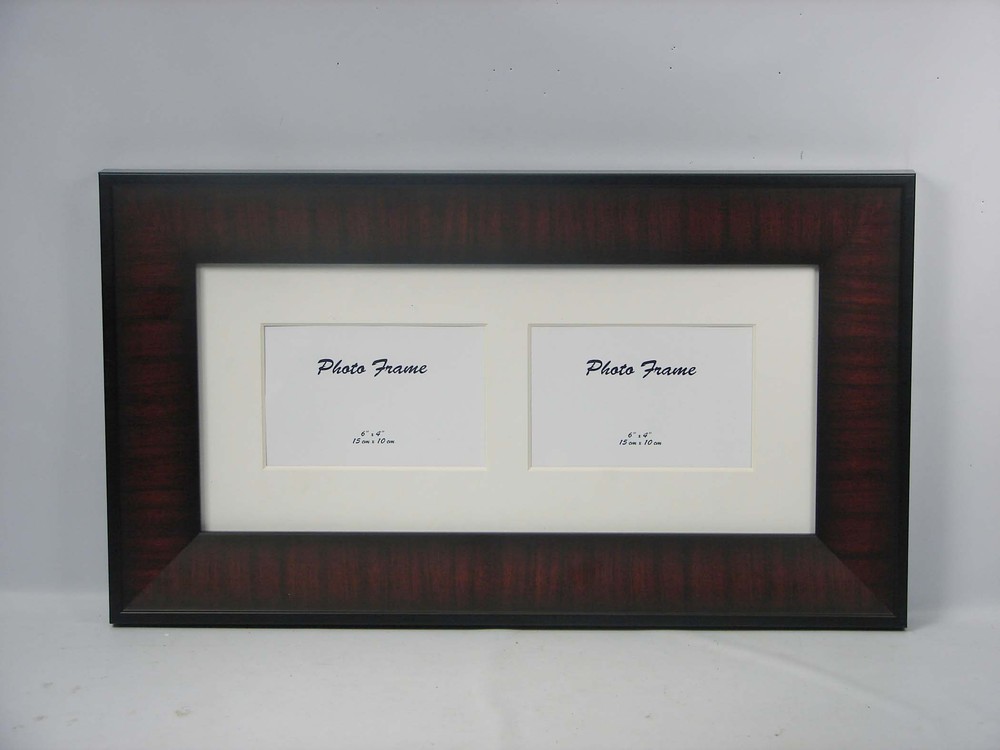 Other Material/Photo frame