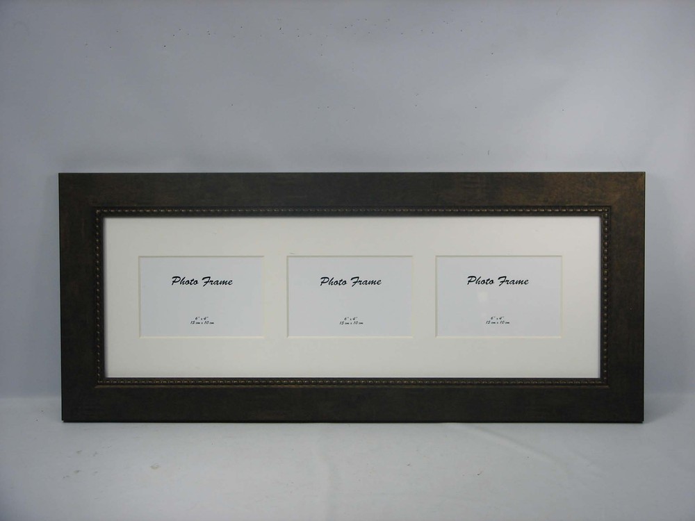 Other Material/Photo frame