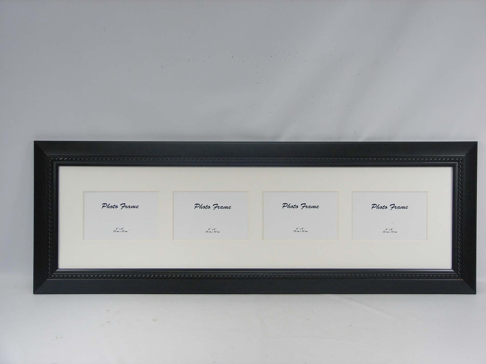 Other Material/Photo frame