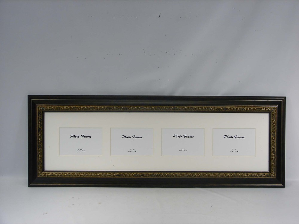 Other Material/Photo frame