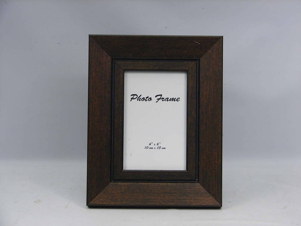 Other Material/Photo frame