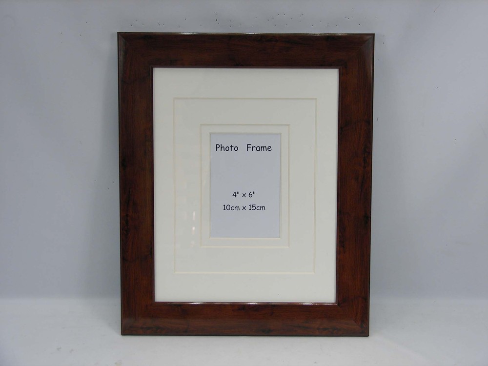 Other Material/Photo frame