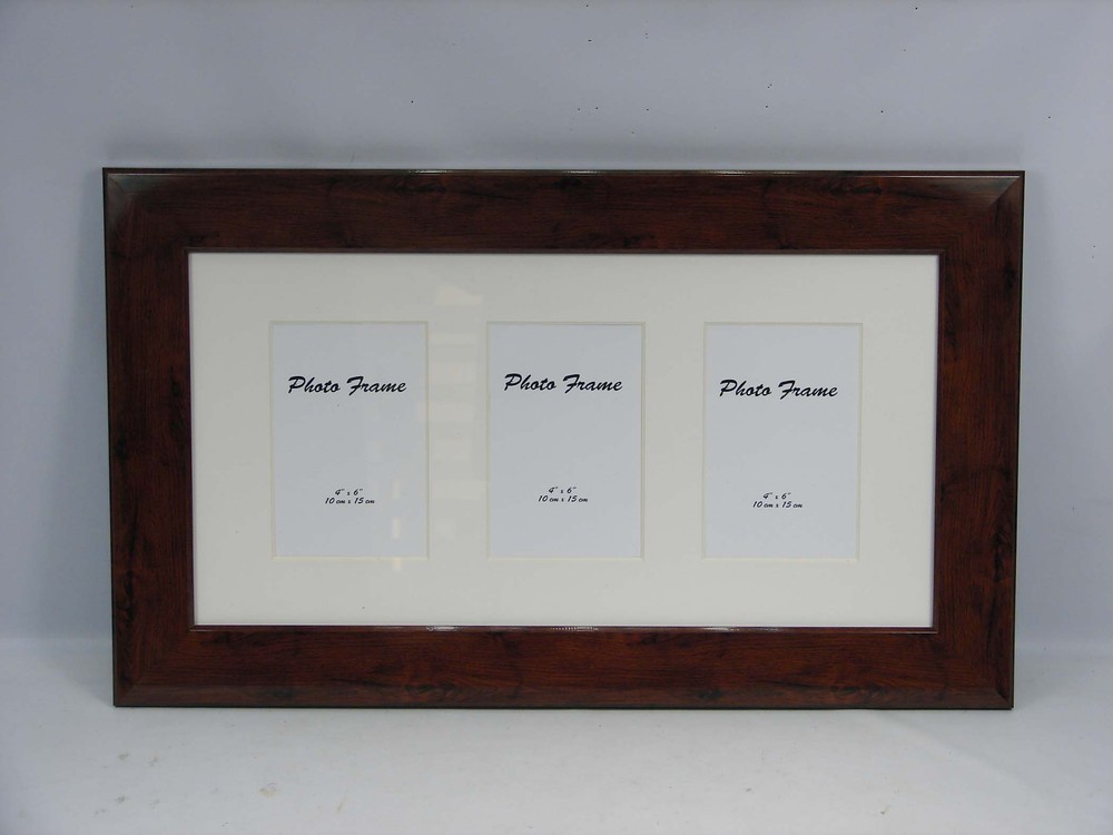 Other Material/Photo frame