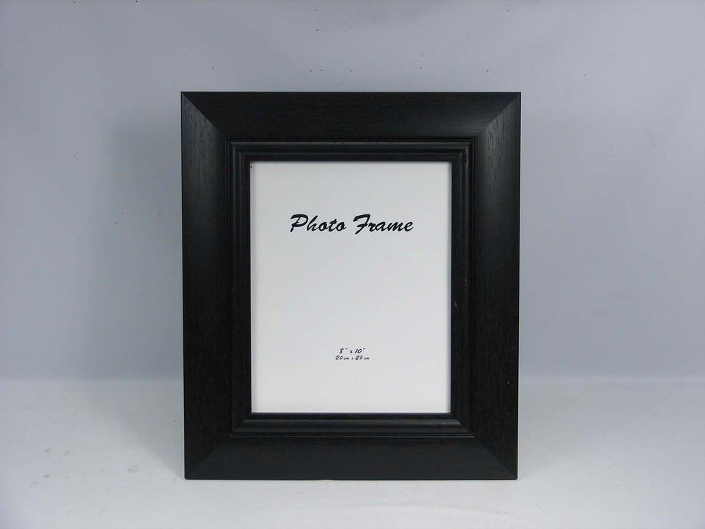 Other Material/Photo frame
