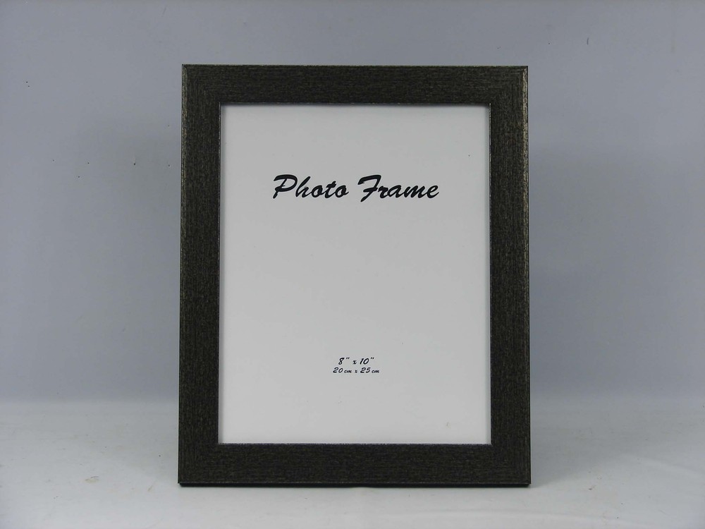 Other Material/Photo frame