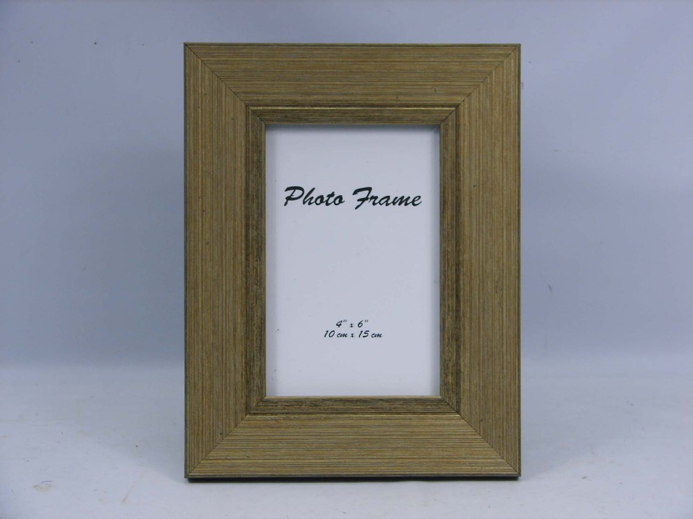 Other Material/Photo frame