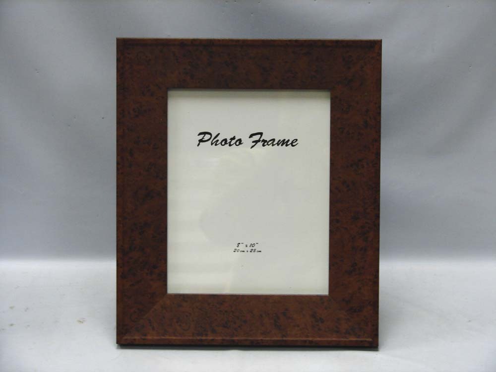 Other Material/Photo frame