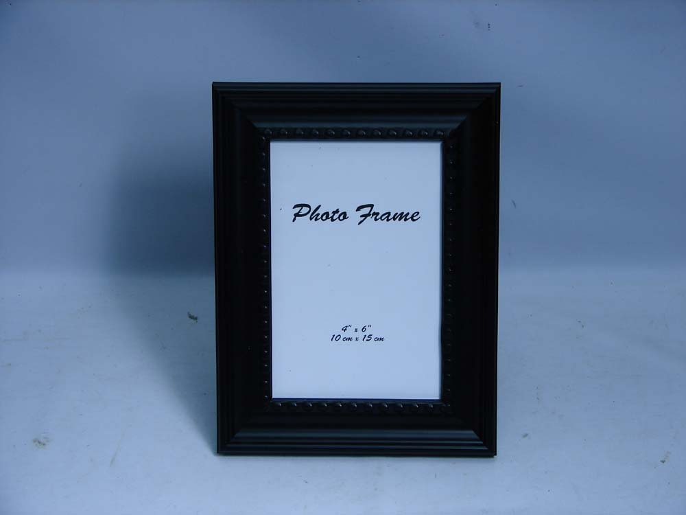 Other Material/Photo frame