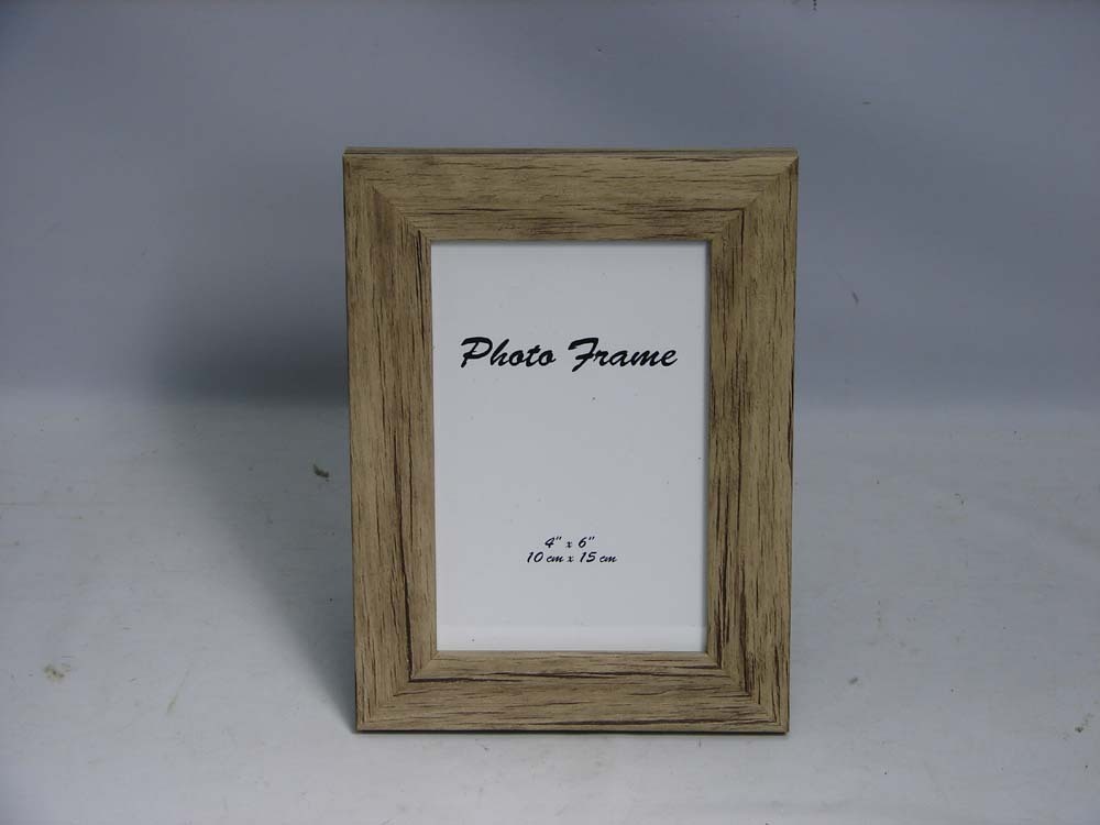 Other Material/Photo frame