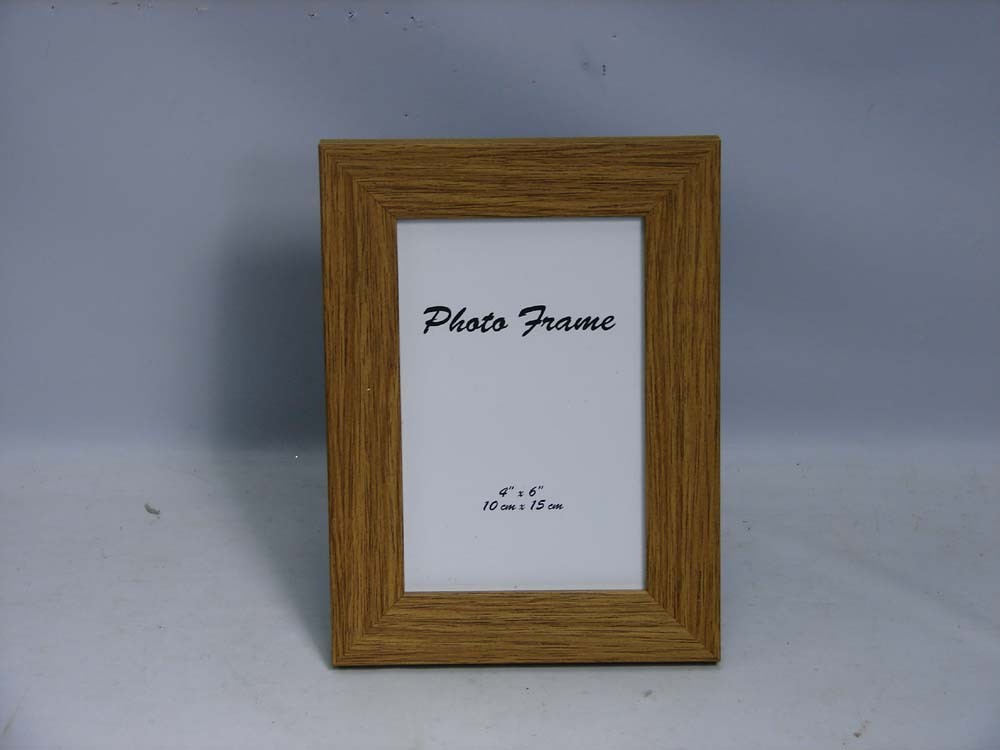 Other Material/Photo frame