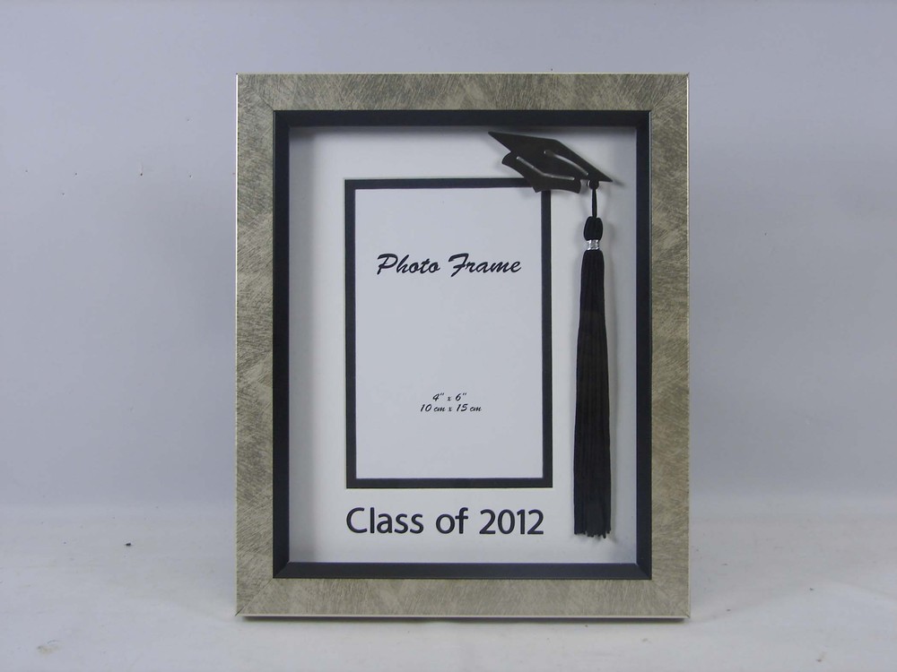 Other Material/Photo frame