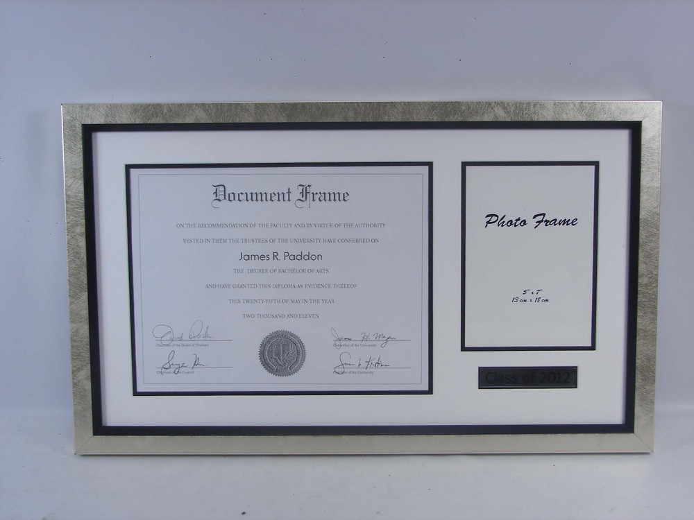 Other Material/Photo frame