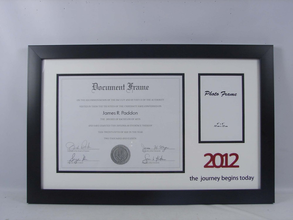Other Material/Photo frame