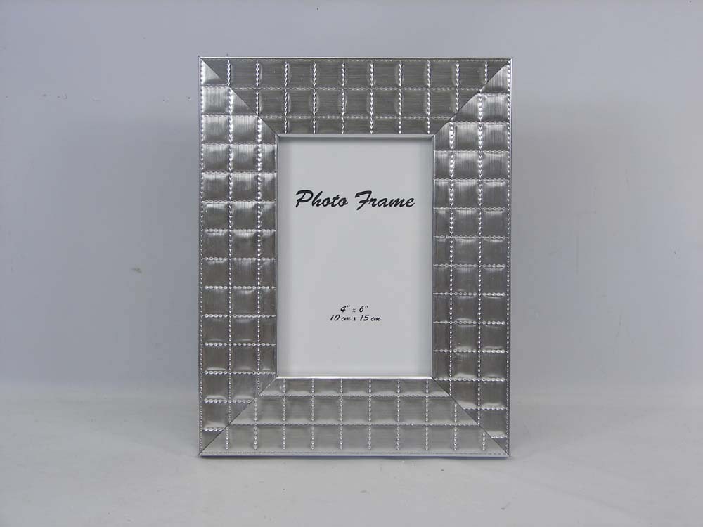 Other Material/Photo frame