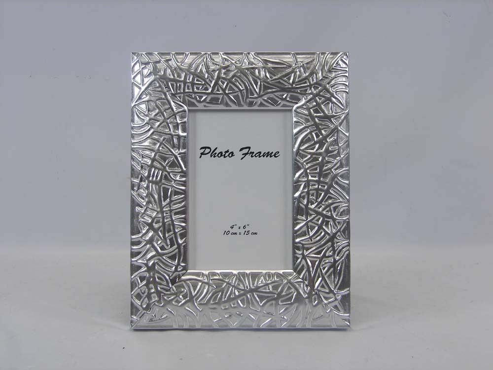 Other Material/Photo frame