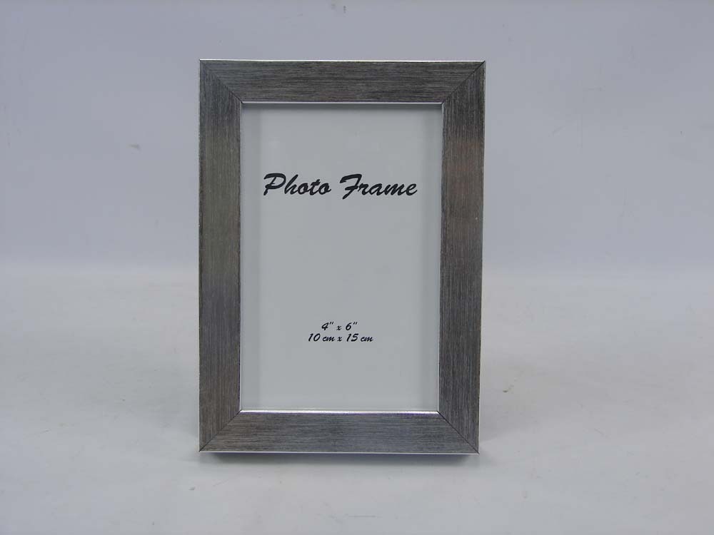 Other Material/Photo frame