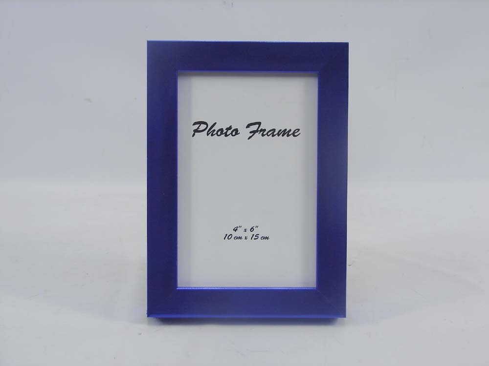 Other Material/Photo frame