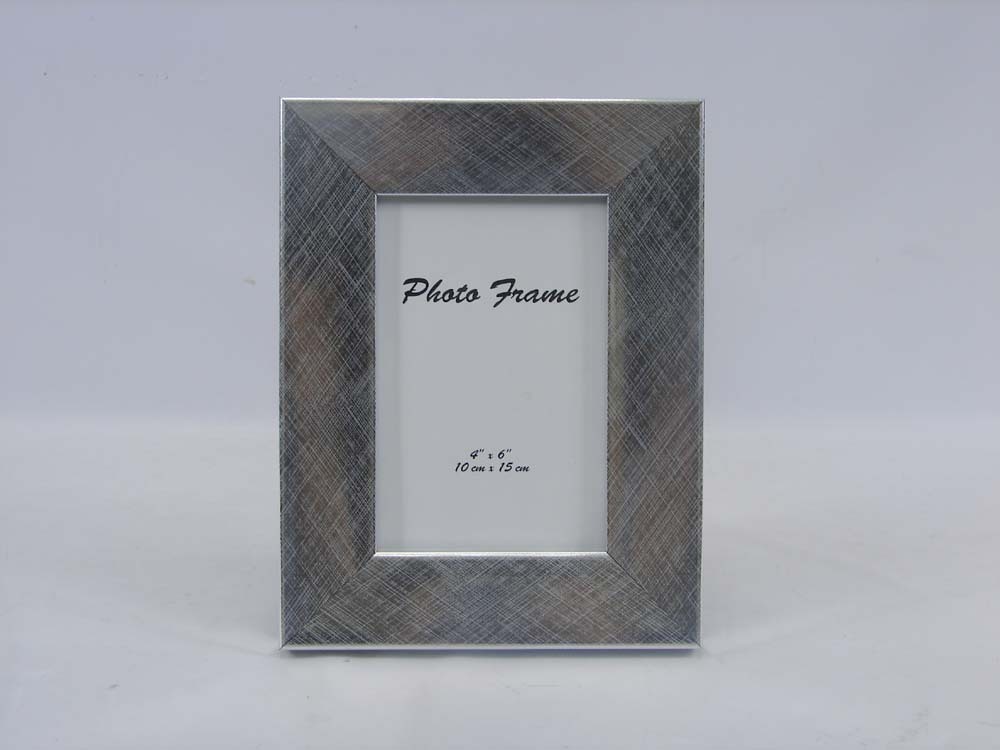 Other Material/Photo frame