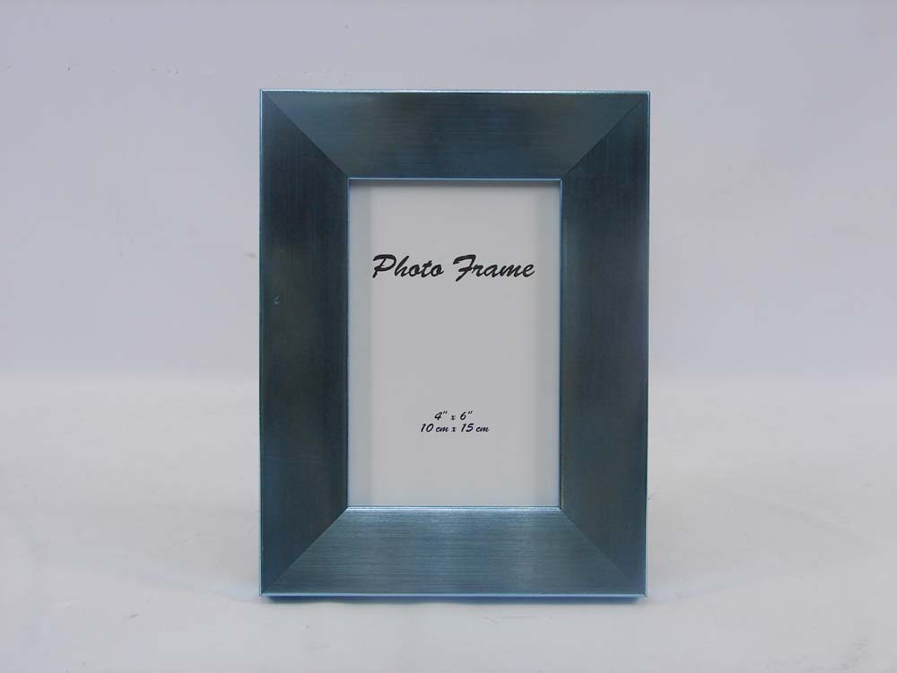Other Material/Photo frame