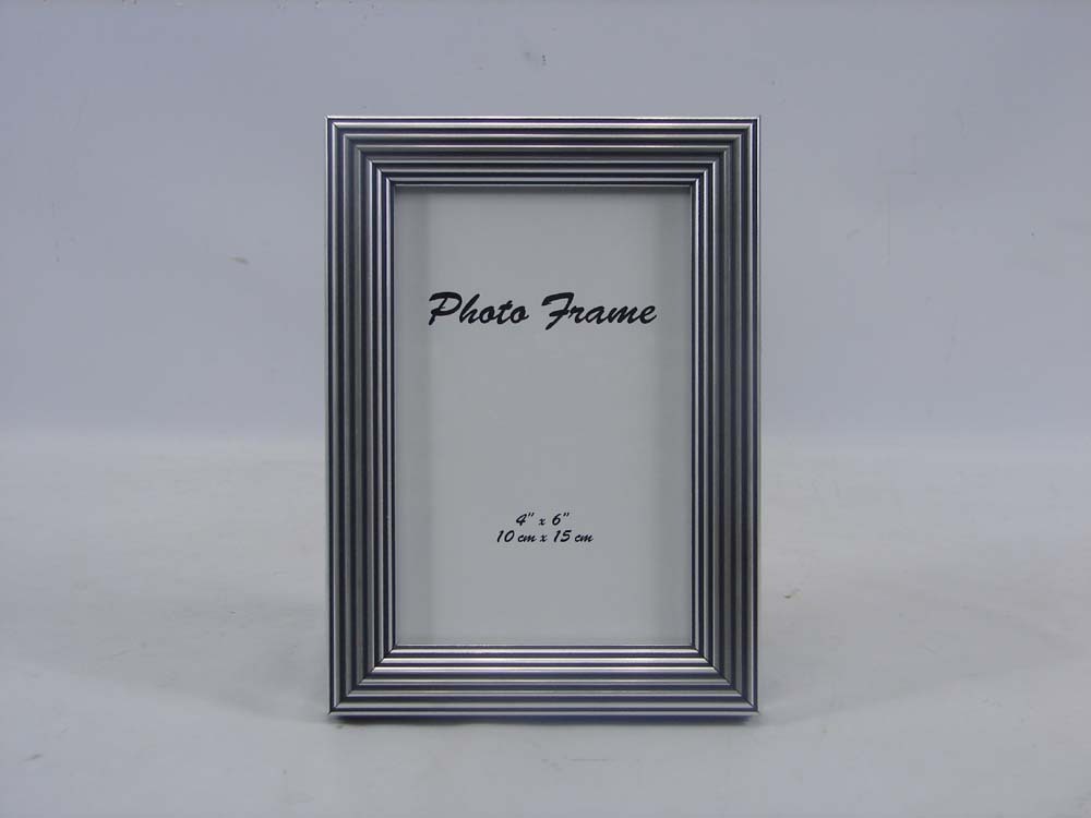 Other Material/Photo frame