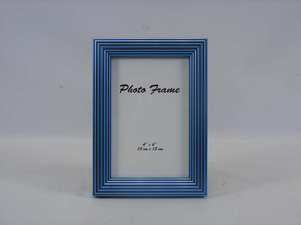 Other Material/Photo frame