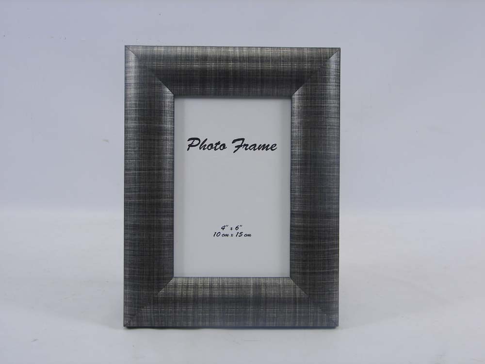 Other Material/Photo frame