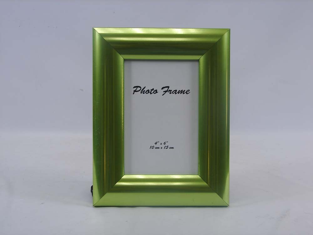 Other Material/Photo frame