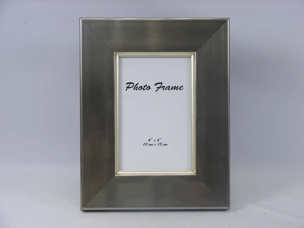 Other Material/Photo frame