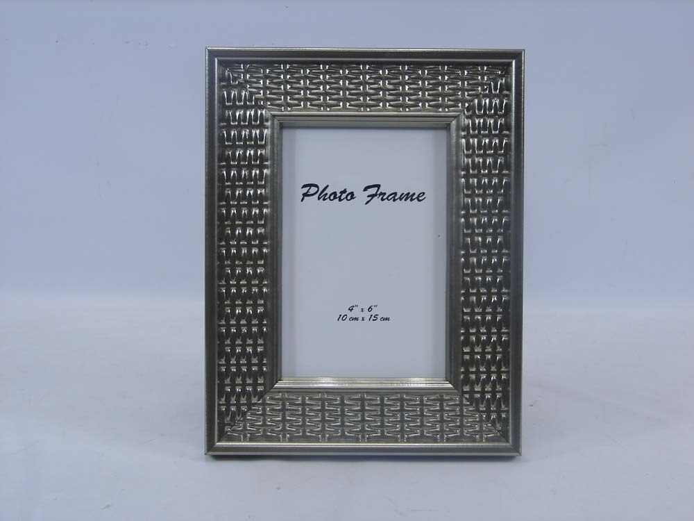 Other Material/Photo frame
