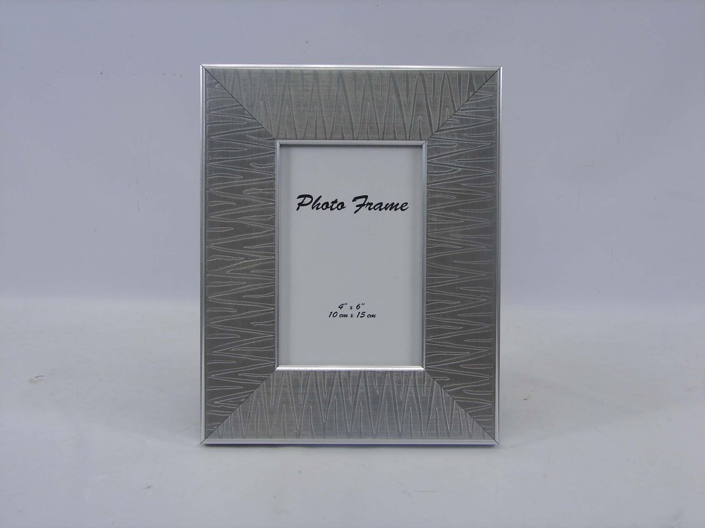 Other Material/Photo frame