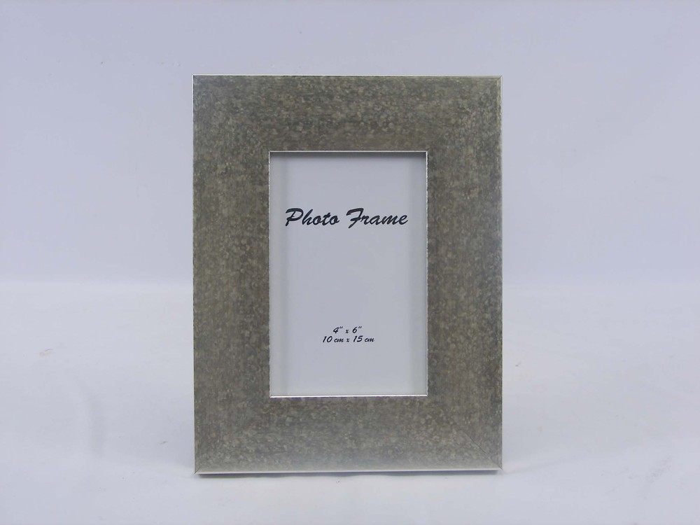Other Material/Photo frame