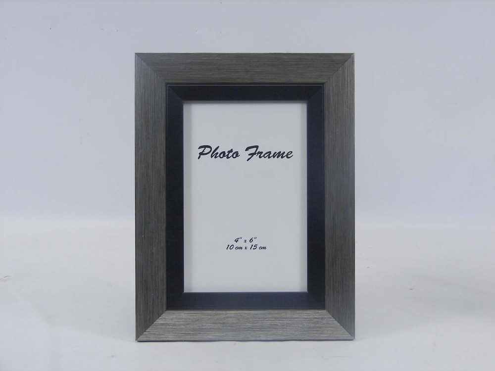 Other Material/Photo frame