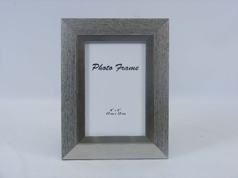 Other Material/Photo frame